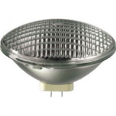 PAR56 300W GX16d 230V WFL 1CT/6