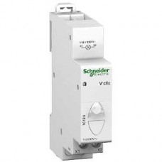 Voyant VCLIC blanc 230VCA