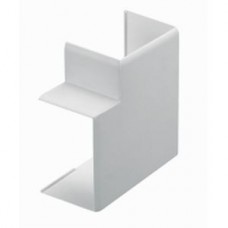 Angle plat