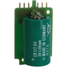 Batterie de rechange pour THP1 et THP2P
