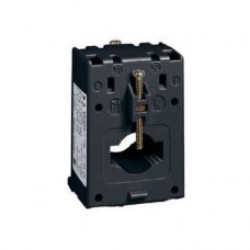 Transformateur de courant TI 150 et 5A pour câble diam 22 mm