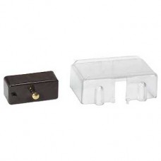Capot plombable pour TI de 16518 à 16521 et 16468 à 16471