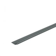 Cloison pour goulottes VIADIS™ hauteur 80