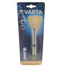 Torche Led Pen Light 1 AA