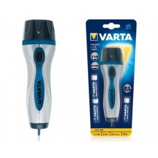 Torche Led Trilogy 3XLR3