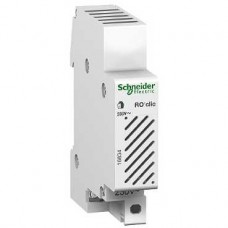 Ronfleur Schneider ROclic 230V