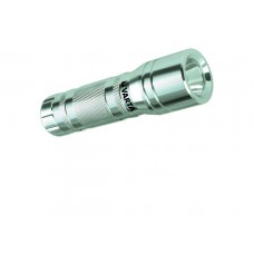 Torche Premium LED 3 AA