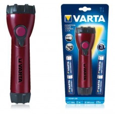 Torche industrielle Focus Control LED 4AA