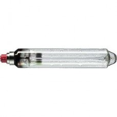 SOX 180W BY22d 1SL/6
