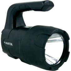 Projecteur manuel LED Beam 3 W