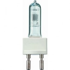 6873P 500W GY9.5 230V 1CT/10