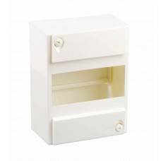 Coffret 6 modules