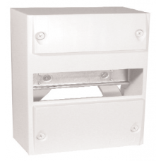 Coffret 8 modules