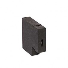 Contact auxiliaire - 1 SDV O pour NG125 - 250 V - 2 A