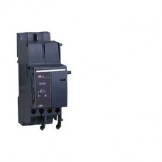 Déclencheur voltmétrique Multi 9 - MNx - 220..240 V CA