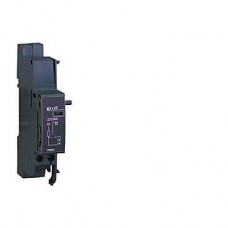 Déclencheur voltmétrique Multi 9 - MX-OF - 12 V CA