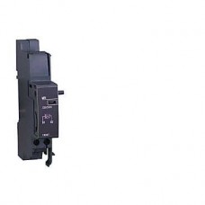 Déclencheur voltmétrique Multi 9 - MN - 48 V CA