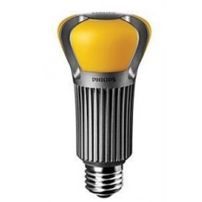 MASTER LEDbulb D 17-75W E27 WW