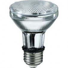 MASTERColour CDM-R 35W/830 E27 PAR20 30D
