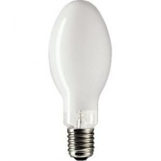 ML 250W E40 225-235V HG 1SL/12