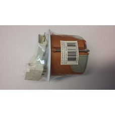 KIT CENTRE DCL BBC D=68+ FD E27 étanche