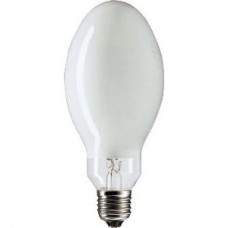 Master SON PIA Plus 70w - 200 I - E27