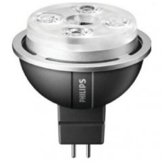 MASTER LEDspotLV D 7-35W WH MR16 36D