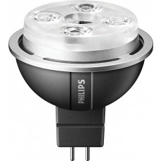 MASTER LEDspotLV D 7-35W CW MR16 36D