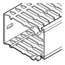 Goulotte 15 x 25 Segma™