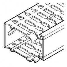 Goulotte 120 x 80 Segma™