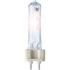MASTER COLOUR CDM-T ELITE 150W/930 G12