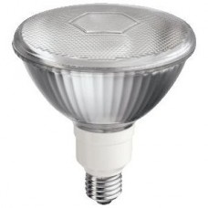PAR38 ES 18W WW E27 220-240V 1CH/6