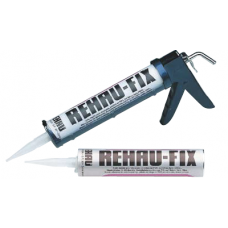 Colle Rehau -fix