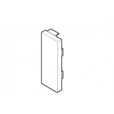 Embout AXIS 60X60