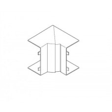 Angle intérieur VAR/TE AXIS 60X60