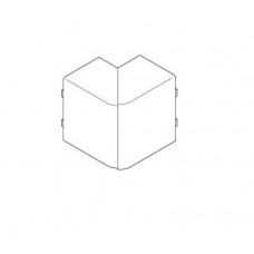 Angle extérieur variable AXIS 60X60