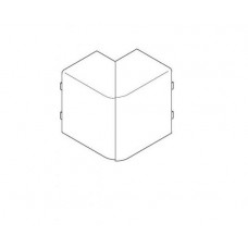 Angle extérieur variable AXIS 90X60