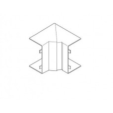 Angle intérieur variable/TE AXIS 110X60
