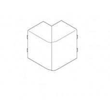 Angle extérieur variable AXIS 110X60