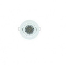 Kit led PRO R WT PAR16 5 FS1