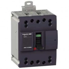 NG160N TM80D 3P3D