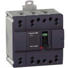 NG160N TM160D 4P4D