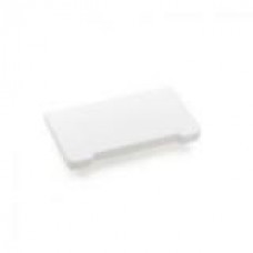 Embout SIGNO 110X70