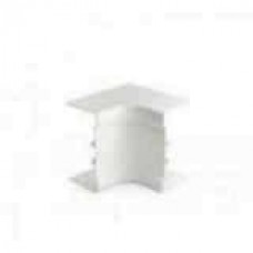 Socle angle intérieur signo 110X70