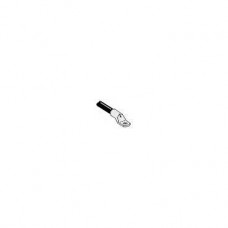4 cosses sertissage câble cuivre 150 mm² - 2 séparatrs - 250 A - NS100 à 250