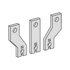 Epanouisseur 3P pour NS100-160-250N/H/L