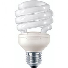Tornado T3 Dimmable 20W E27 WW