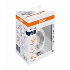 Kit led R WT 5W