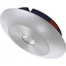 LED VALUX DOWNLIGHT S 830 L80 WT