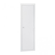 Porte réversible avec cadre pour bac 1 travée DRIVIA 13 RÉF. 4 012 62